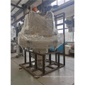 Dosun Steel Casting Shell Making Robot Sand Casting